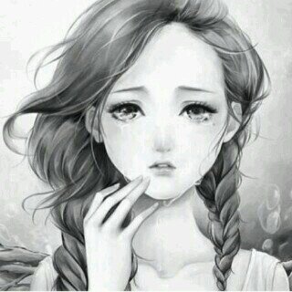 ﻻاله الا انت سبحاانگ اني گنت من الضالمين