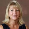 itcwilliams's profile picture. Instructional Technology Coordinator for Rutherford County Schools, Microsoft Innovative Educator