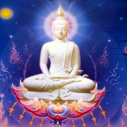 healingyouself's profile picture. 