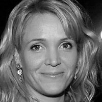 katarina ahlström (@kattisahlstrm) 's Twitter Profile