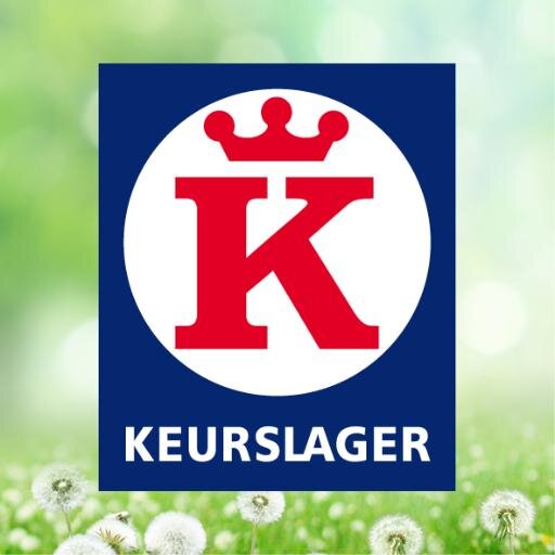 JanBeenhamsma's profile picture. Al meer dan 65 jaar Keurslager in Slagerstad. Ambachtelijk, smaakvol, duurzaam vlees en vleeswaren