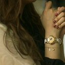 Ashwaq (@22Sowhat) Twitter