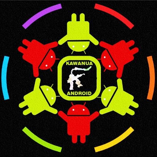 Komunitas pengguna Android Sulawesi Utara. Sharing News | Tutorial | Tips dan Trik seputar Android
FB: https://t.co/c5lYCfjhlv