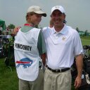 Doug Pinckney - @DougPinckney - Twitter