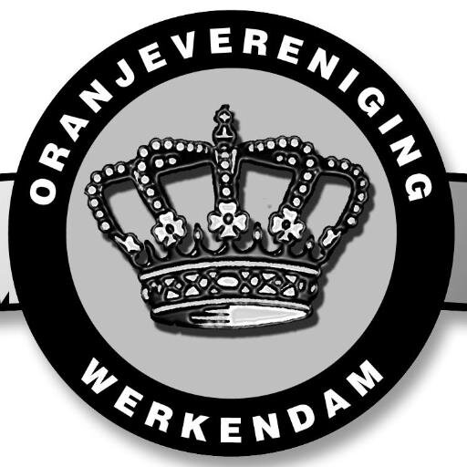 OVWDAM's profile picture. Oranjevereniging Werkendam