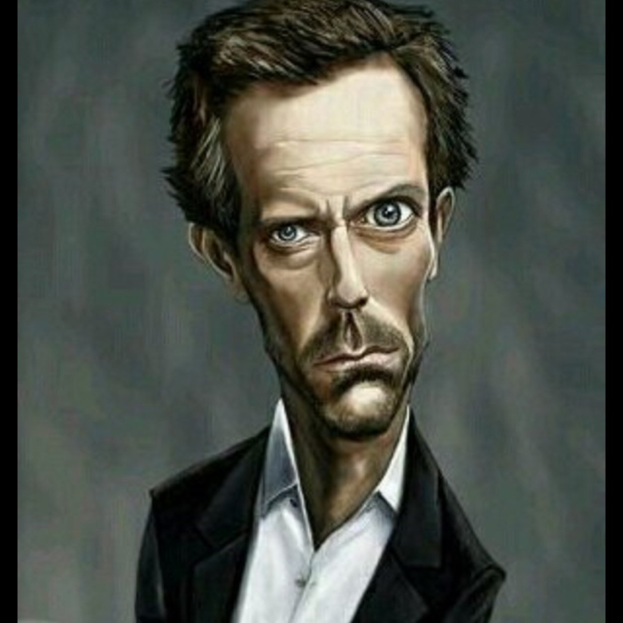 fxmtiaz's profile picture. 