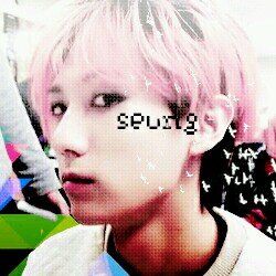 kx02JS Profile Picture