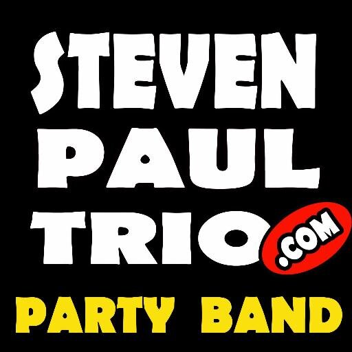 The Band Built for Booty Shakin'