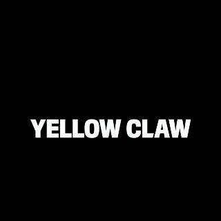 cedricjehoul's profile picture. 