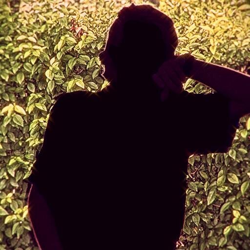 #music #electronic #soul #r&b #saxophone #violin #pop