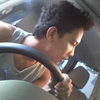 i'm finished with you :*