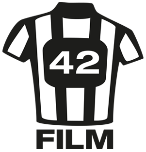42filmGmbH's profile picture. 