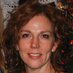 Michelle Kobza Sutton (@mkobza) Twitter profile photo