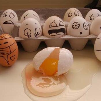 MarianoBoh1's profile picture. Antiproibizionista