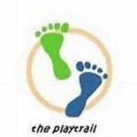 The Playtrail (@theplaytrail) 's Twitter Profile
