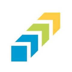 Tangible_Labs's profile picture. On a mission to reinvent blue chip innovation with the fire-in-the-belly resourcefulness and ingenuity of a scrappy start-up.