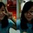 Emiangg2's profile image