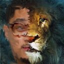 Caleb McClendon - @fog_walker - Twitter