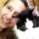 Robin Frye - @RobinFrye14 - Twitter