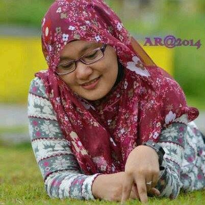 HUMAS di Niphaz Diploma Club (NDC) || Tali silaturahmii lah yg paling terpenting!! |