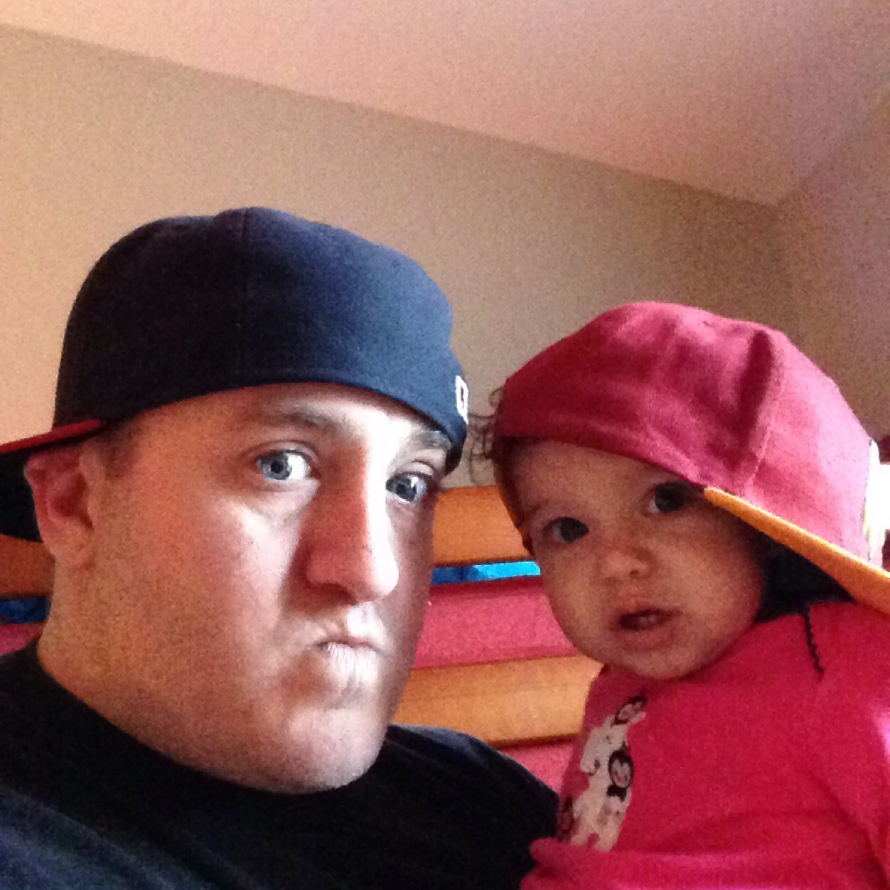 aburner21's profile picture. 