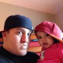 Aaron Burner - @aburner21 - Twitter