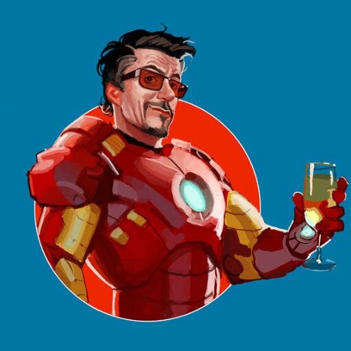 aambewda's profile picture. 