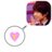 Ki_REDBOY's profile image