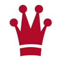 Isabella Awnings UK (@isabellaawnings) 's Twitter Profile