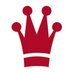 Isabella Awnings UK (@isabellaawnings) Twitter profile photo