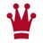 IsabellaAwnings's profile image