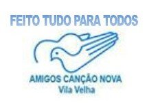 Nos Reunimos todas as segundas-feiras às 19h na Comunidade São João Batista - Itaparica - Vila Velha