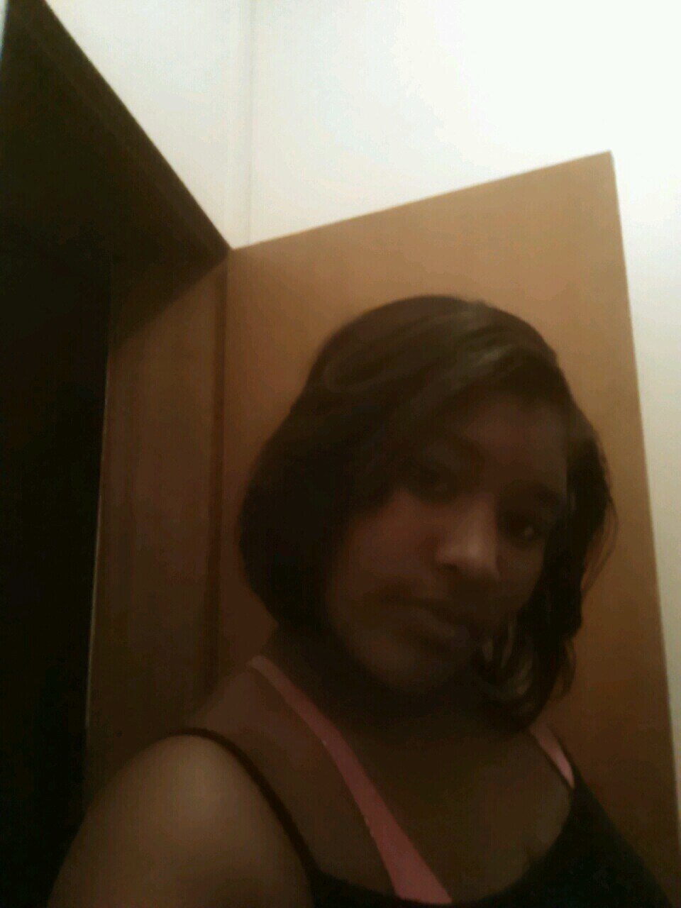 Jus kno I'm Shante'