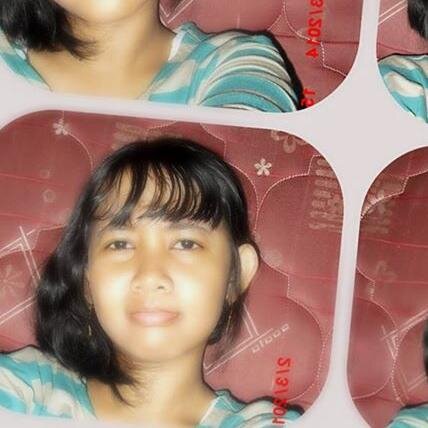 succes is dream of my life || 01 Feb 2001 ||~always love Coboy Junior~|| JHS 2WARU 7J || follback just mention ||