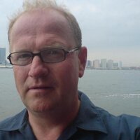 Erik Eriksen (@erikeriksen) Twitter profile photo
