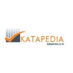Indonesian Online Brand Monitoring | Realtime Analysis | Social Media Listening & Engagement