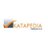 Katapedia_ID's profile image