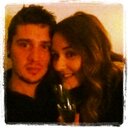 Sarah Cookson - @cookson_sarah - Twitter