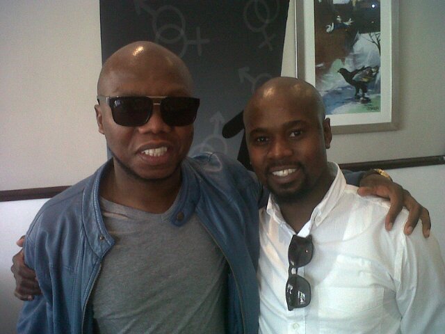 thembalinda3's profile picture. Outgoin.peace.music.love.trust.prayer.and I'm a born again 100 percent #TeamGod#