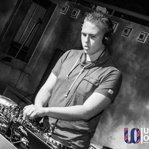 EluziveDJ's profile picture. DJ / Raw Hardstyle / Hardstyle / Real Hardstyle Radio Resident / Takens Balkbrug Resident /Bookings: vanderheide91@gmail.com