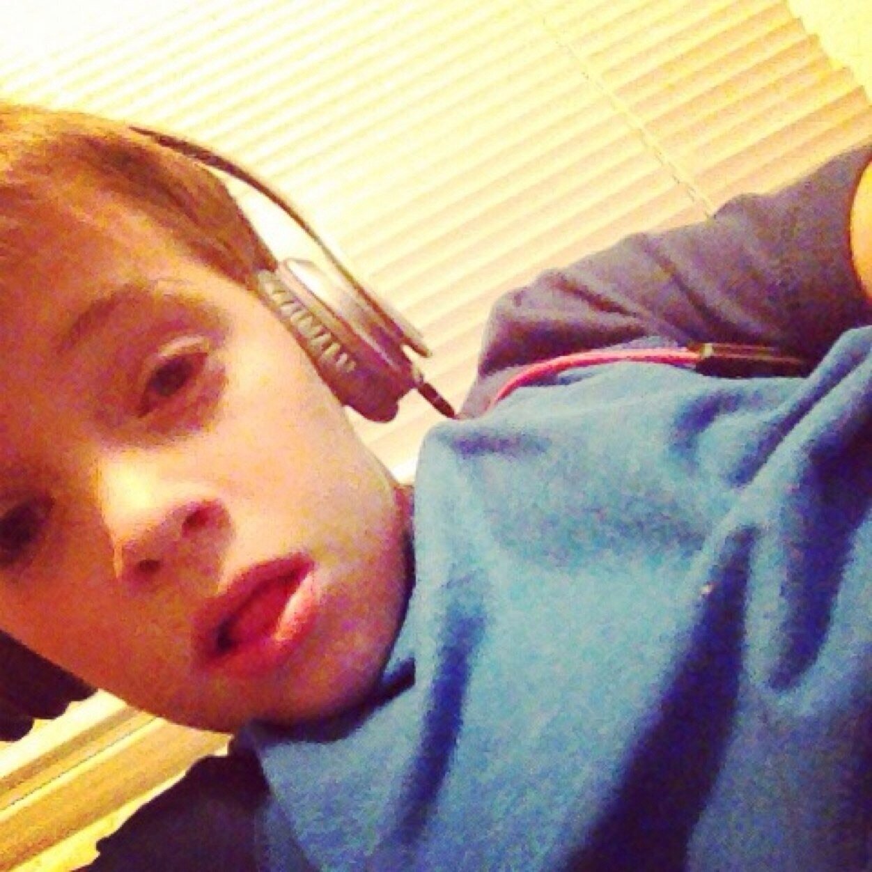 Welcome! Age:11 heat:Ya single:yes