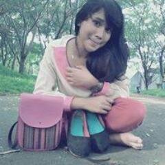 I  ♥ Pa'Ma ‿ ♥ Beast/B2ST ‿  ♥ @RennyW