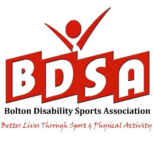 Disabilty Sport
