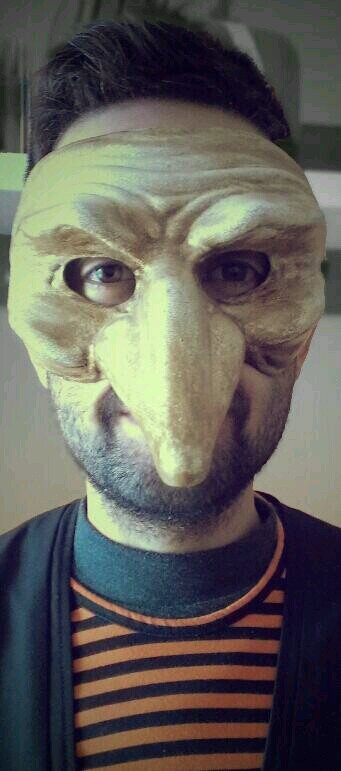 xrtineo's profile picture. A-well-a bird, bird, bird, the bird is the word...