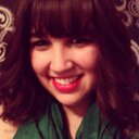 Jack Peyton - @JackPeytonfz - Twitter