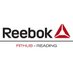 FitHub Reading (@fithubreading) Twitter profile photo