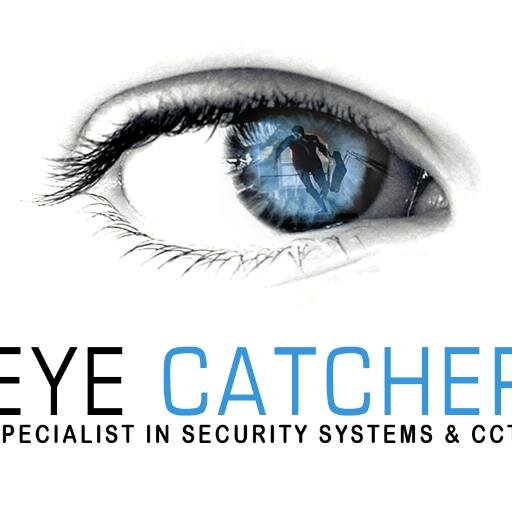 Specialist in Security Systems & CCTV