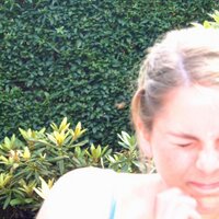 Kristín 🎼 (@kristingud) 's Twitter Profile Photo