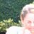 kristingud's profile image