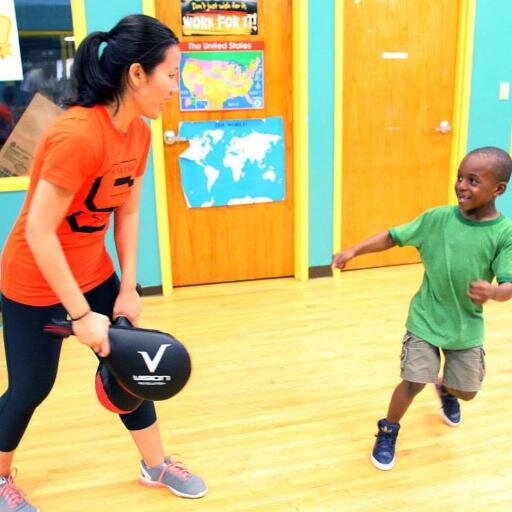 causeforjoy's profile picture. Digital product manager @npr | MMA and sports | community | DMV | Taekwondo teacher and coach | Good eats | 🇰🇷 everything